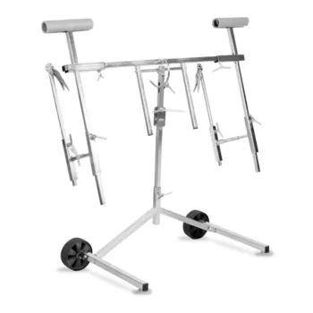 NTools Multi Stand Pro multifunktionaler Drehständer